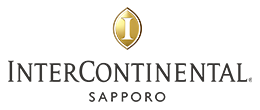 インターコンチネンタル札幌